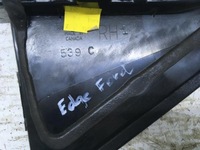 фото thumb №6, Молдинг двері правий задня ford edge ii ft4b-r254a42