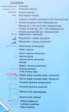 НАСТЕННАЯ КАРТА МИРА XXL ДЕРЕВЯННЫЕ ПОЛУРОЛИКИ
