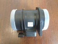 фото thumb №4, Витратомір am1 434720771 renault opel 2.0