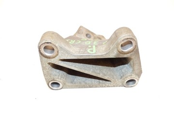 фото thumb №7, Jeep grand cherokee wk2 3.0 crd exf vm63 лапи двигателя правая