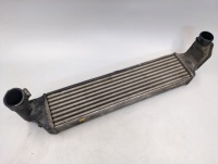 Купить Интеркулер bmw 3 e46 7786351 2.0d 150km, фото thumb