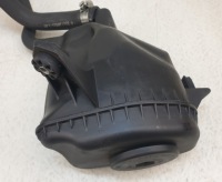 фото thumb №5, Bmw 5 gt f07 3.0 d бачок усилителя oryg