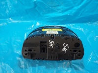 фото thumb №10, Лічильник приладова панель bmw 3 e90 2.0 td 916684602