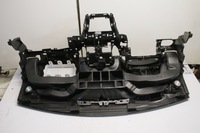 фото thumb №7, Консоль opel astra v k anglik