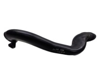 Купить Труба впускной воздуха alfa romeo 159 1.9 jtd 51782843, фото thumb