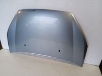 фото thumb №1, Капот крышка двигателя ford galaxy mk3 06-11