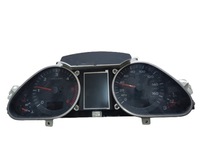 фото thumb №1, Audi a6 c6 лічильник 5550007301 ang