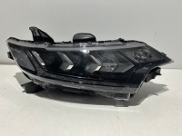 фото thumb №1, Mitsubishi outlander iii lift лампа права full led 4bx19 8301d3-32