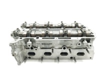 фото thumb №6, Opel meriva b 1.4 turbo головка відновлена 55565291