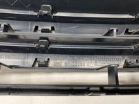 фото thumb №12, Решітка радіатор решітка радіатора vw golf 6 vi 5k0 5k 1k9 2008-2013