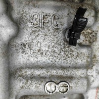 фото thumb №8, Коробка передач коробки передач suzuki vitara ly 2001953sh1 23833043 1.4l 103kw 2021