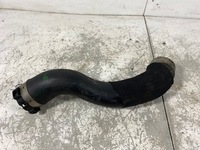 фото thumb №1, Труба інтеркулер wąż 850671803 mini r56 r57