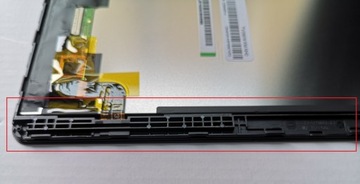 ОРИГИНАЛЬНЫЙ ЖК-ДИСПЛЕЙ HUAWEI MEDIAPAD T3 10 AGS-L09