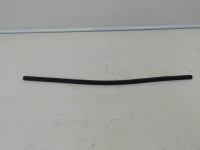 фото thumb №1, Dodge challenger lift прокладка капот