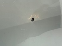 фото thumb №8, Toyota corolla cross двері ліва перед передні