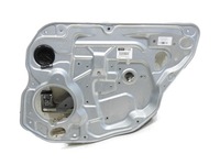 фото thumb №1, Механізм підйомник скло правий задня volvo v70 iii