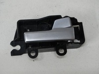 фото thumb №1, Ручка внутренняя ford mondeo правый перед