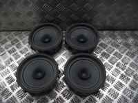 фото thumb №1, Динамик дверь перед задняя eclipse cross 19r 1.5t