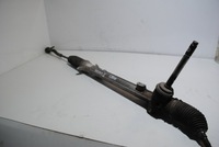 фото thumb №5, Трансмісія рейка рульова renault koleos ii 1626rzl