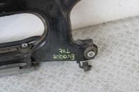 фото thumb №2, Підрамник підрамник підрамник задня evoque l538