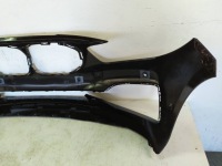 фото thumb №13, Бампер перед передний bmw 1 f40 21163611