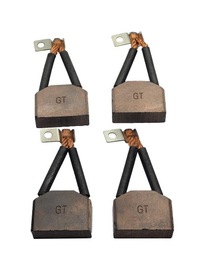 фото thumb №8, Щітки стартер