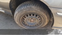 фото thumb №5, Rover 75 компютер двигуна 2002 1.8l uhc100139a0028 hd88j092,31036pr002,etc-