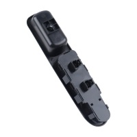 фото thumb №5, Панель керування скла 6554.kt