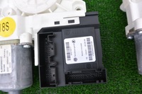 фото thumb №5, Моторчик підйому скло audi tt 8j ліва uk