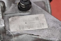 фото thumb №8, Мост дифференциал перед передний 9470036 bmw f44 gran coupe 2.0ix 306 km 19-21