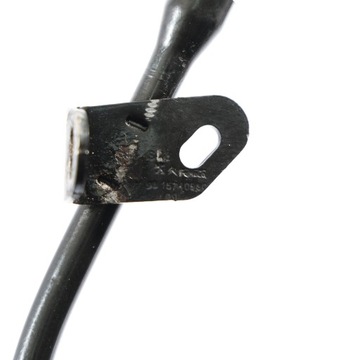 фото thumb №13, Citroen jumper 35l щуп масла направляюча 9809973780