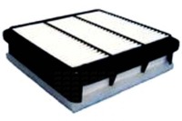 фото thumb №1, Фильтр воздуха mitsubishi l200 2,5did 06- alco fi