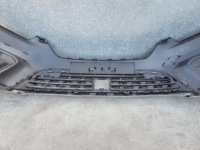 фото thumb №11, Бампер передний renault kangoo 3 iii структура 2021-