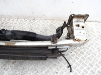 фото thumb №8, Балка pod бампер жалюзи ford mondeo mk4 2.0 tdci