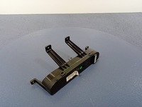 фото thumb №5, Kia carens iii дисплей годинник 94510-1d000