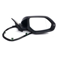 фото thumb №1, Audi q8 4mn зеркало 4m8857410aq