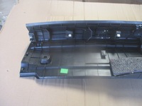 фото thumb №7, Защита поперечина заднего 510863459 vw golf sportsvan