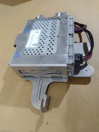 фото thumb №4, Mercedes w222 w212 тюнер радио a2229048000