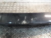 фото thumb №7, Бампер задний задняя bmw x5 e70