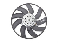 Вентилятор радиатора audi a6 c7 4g 2.0 tdi a10111406f в Украине, фото thumb