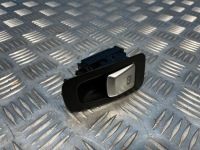 фото thumb №1, Mercedes w205 кнопка перемикач гальма ручного