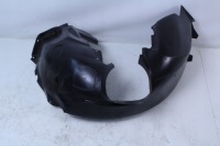 фото thumb №2, Підкрилок лівий перед ford focus iii