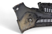 Бампер перед передний opel mokka 1 2012-2016r. gym с Разборки, фото thumb