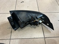 фото thumb №13, Лампа правый задняя w крыло range rover evoque