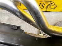 фото thumb №8, Обігрівач випарник повітродувка кондиціонера mercedes cls w218 eu