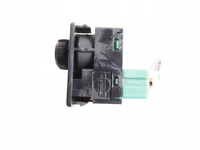 фото thumb №2, Перемикач дзеркал nissan primera p12 2002-2007 rok