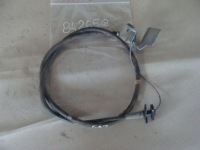Купить Трос газа toyota paseo, фото thumb