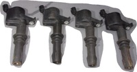 фото thumb №1, Котушка запалювання ford f150 mustang 3l3e-12a366-ca