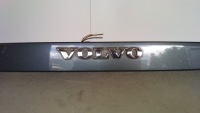 фото thumb №3, Накладка ручка крышки volvo v50