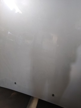 фото thumb №10, Bmw e87 рестайлинг капот титан серебро